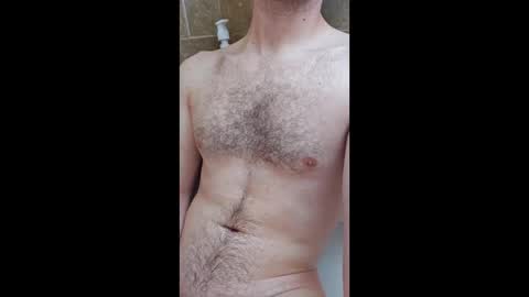 Snapshot of 1charlesvexley chatting on 14, 10, 2025 1charlesvexley online show from 14, 10, 2025