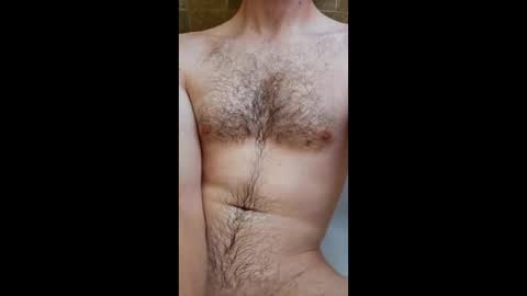 Snapshot of 1charlesvexley chatting on 4, 11, 2025 1charlesvexley online show from 4, 11, 2025