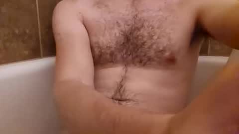 1charlesvexley online show from 19, 1, 2026