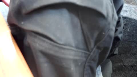 little white penis online show from 19, 7, 2026