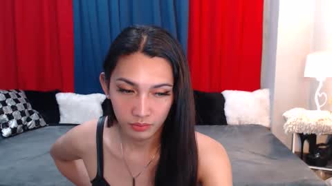 HI IM PUPPY DONT FORGET TO GIVE ME A THUMBS UP LOVE YOU ALL 3 online show from 9, 2, 2025