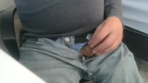 1chris505 online show from 31, 12, 2024