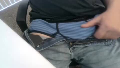 1chris505 online show from 31, 12, 2024