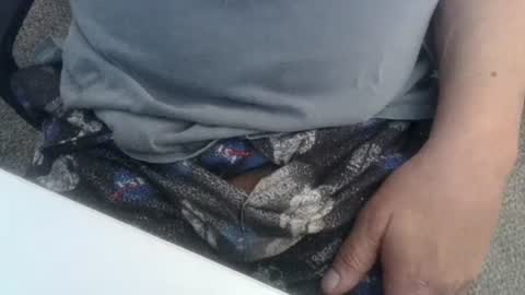 1chris505 online show from 2, 1, 2025