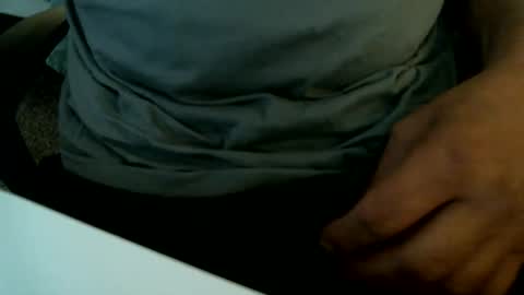 1chris505 online show from 27, 3, 2026