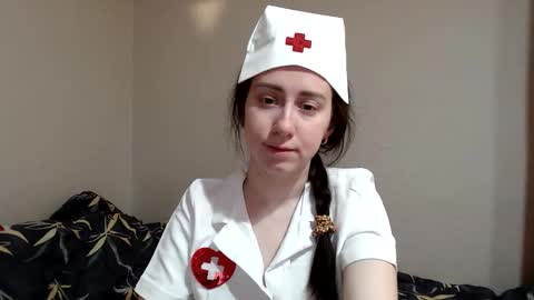 1ChudoSE online show from 17, 1, 2026