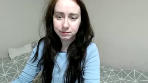 1ChudoSE online show from 12, 2, 2026