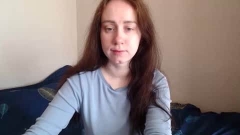 1ChudoSE online show from 14, 3, 2026