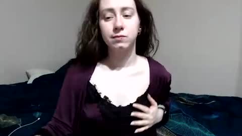 1ChudoSE online show from 15, 3, 2026