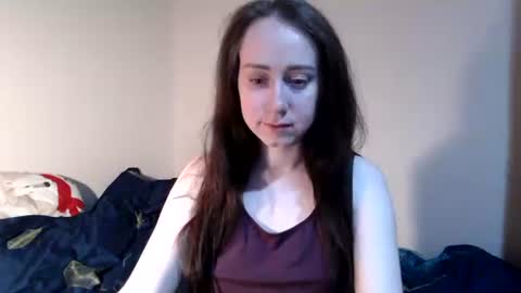 1ChudoSE online show from 17, 3, 2026