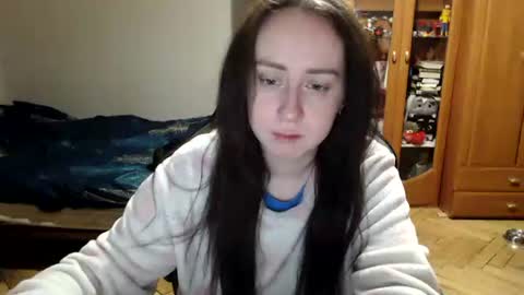 1ChudoSE online show from 20, 3, 2026