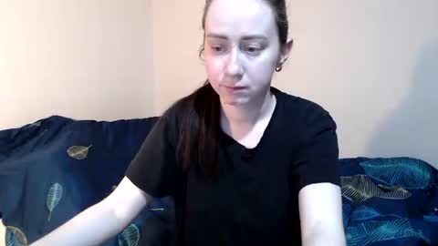 1ChudoSE online show from 23, 3, 2026