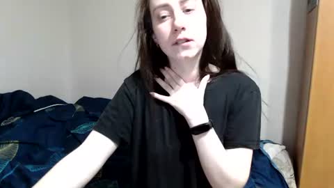 1ChudoSE online show from 24, 3, 2026