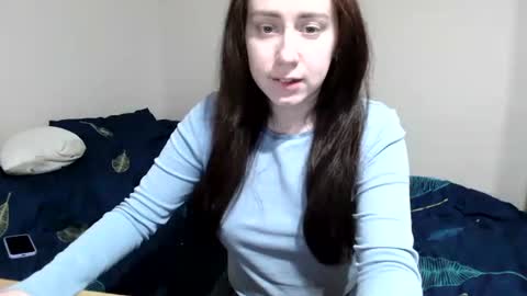 1ChudoSE online show from 27, 3, 2026