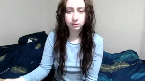 1ChudoSE online show from 27, 3, 2026