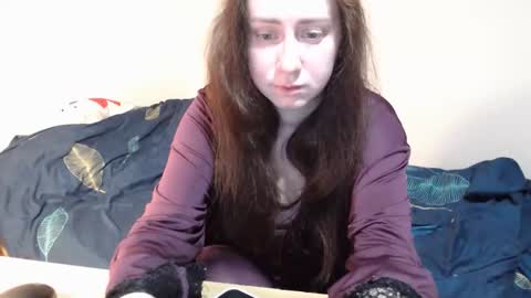 1ChudoSE online show from 29, 3, 2026