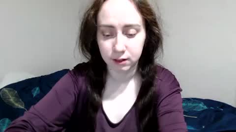 1ChudoSE online show from 30, 3, 2026