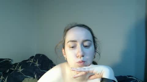 1ChudoSE online show from 8, 4, 2026