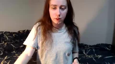 1ChudoSE online show from 21, 4, 2026