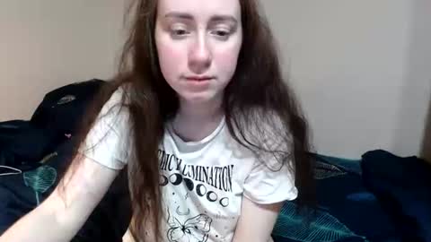 1ChudoSE online show from 22, 4, 2026