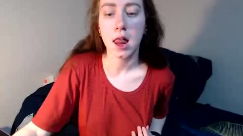 1ChudoSE online show from 23, 4, 2026