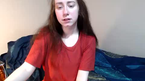 1ChudoSE online show from 24, 4, 2026