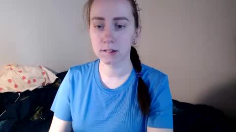 1ChudoSE online show from 25, 4, 2026