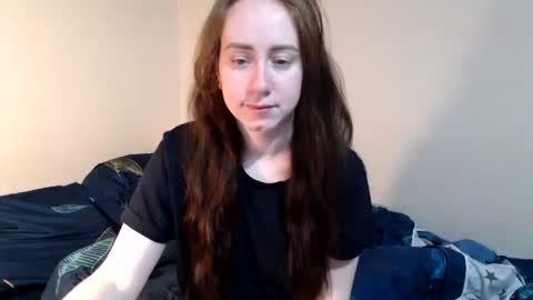 1ChudoSE online show from 27, 4, 2026