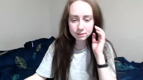 1ChudoSE online show from 28, 4, 2026