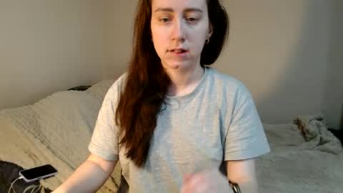 1ChudoSE online show from 8, 7, 2026