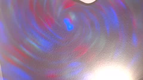 i erupt if you suck ur nipples 4 me and look at the camera while watching me online show from 4, 3, 2025