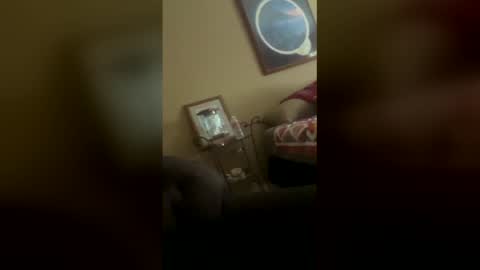 Snapshot of 1damnitdusty chatting on 14, 12, 2025 1damnitdusty online show from 14, 12, 2025