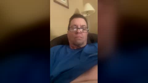 Snapshot of 1damnitdusty chatting on 11, 2, 2026 1damnitdusty online show from 11, 2, 2026