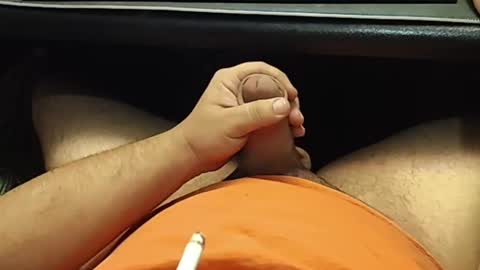 1dbx6 online show from 18, 2, 2025