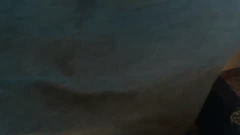 Daddydom online show from 30, 11, 2025