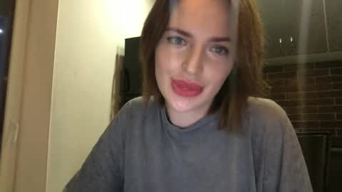 DOVE online show from 10, 1, 2025