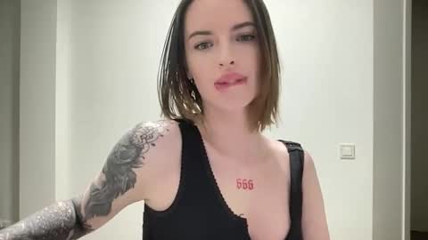 DOVE online show from 13, 10, 2025