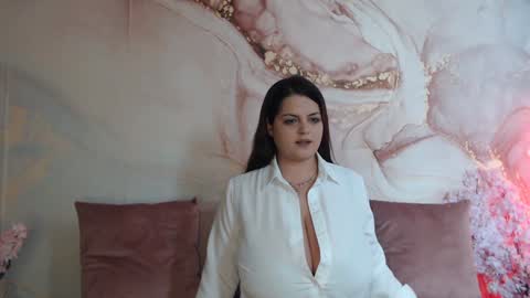 Sabi online show from 7, 1, 2026