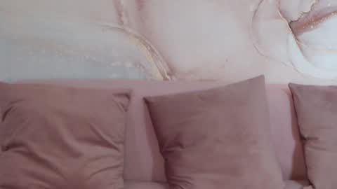 Sabi online show from 2, 2, 2026