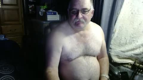 1dusty60 online show from 10, 12, 2024