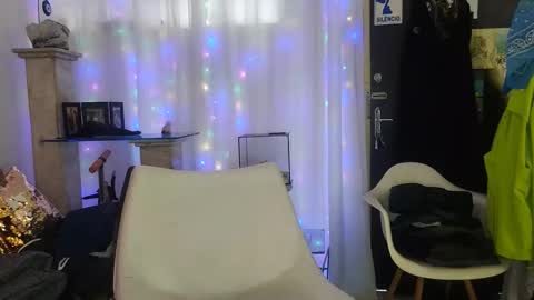 1enriconeto online show from 9, 4, 2026