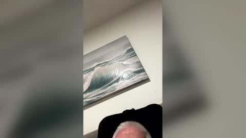 1fantasyguy online show from 20, 4, 2026