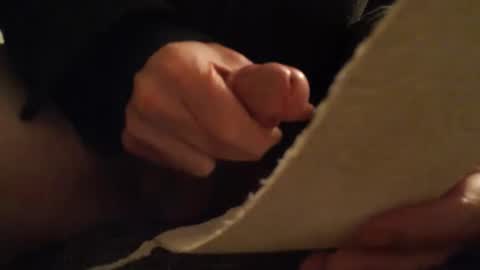 1flesh1love online show from 18, 10, 2025