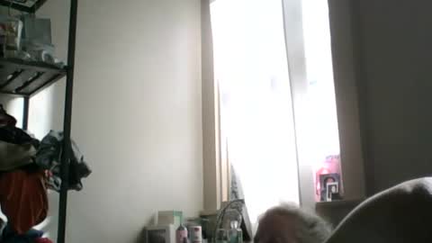 1freakydeaky_ online show from 31, 7, 2026