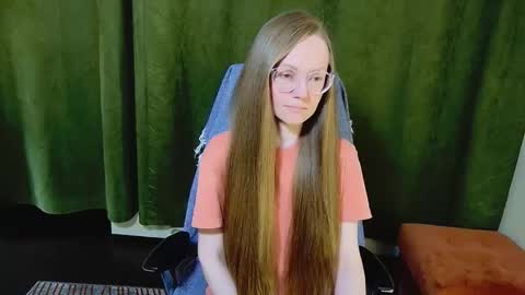    online show from 28, 2, 2026