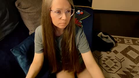    online show from 4, 4, 2026