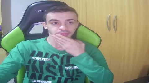 1good_vibes1 online show from 13, 5, 2026