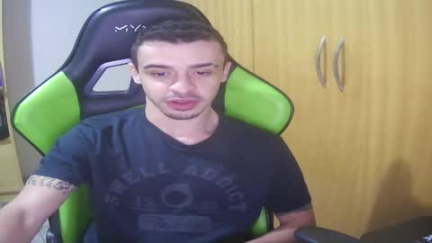 1good_vibes1 online show from 14, 5, 2026