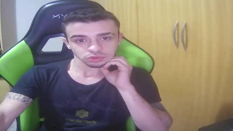1good_vibes1 online show from 22, 5, 2026
