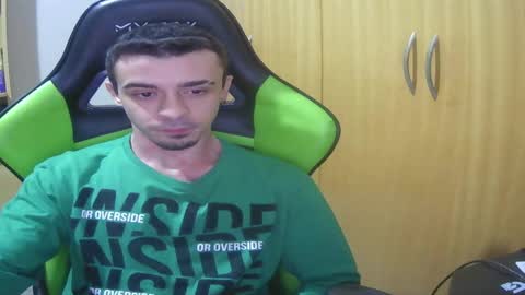 1good_vibes1 online show from 29, 5, 2026